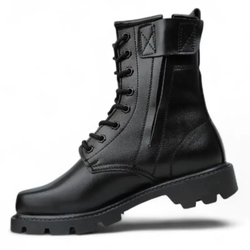 Boots para – Image 8