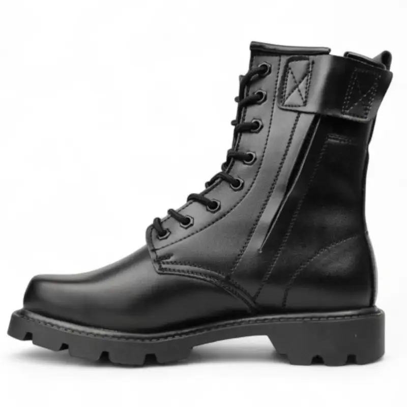 Boots para – Image 7