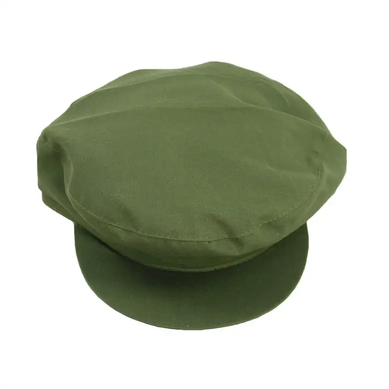 Casquette mao – Image 3