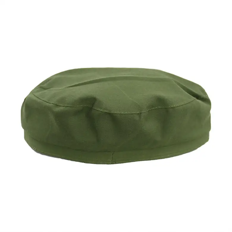 Casquette mao – Image 4