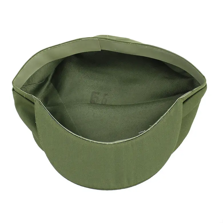 Casquette mao – Image 5