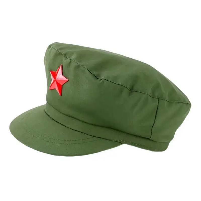 Casquette mao – Image 2