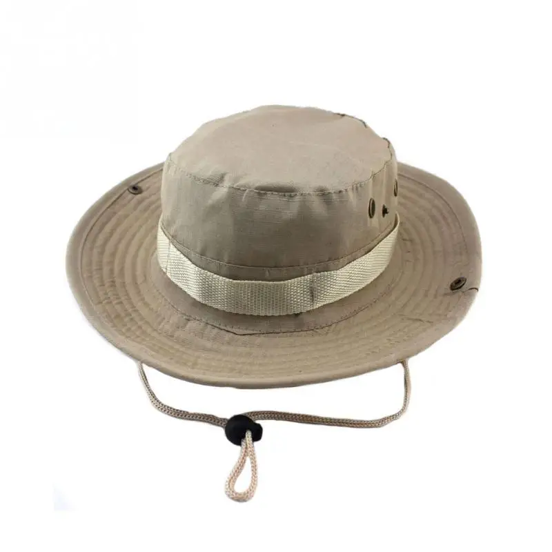 CASQUETTE MILITAIRE - BOB MILITAIRE – Image 5