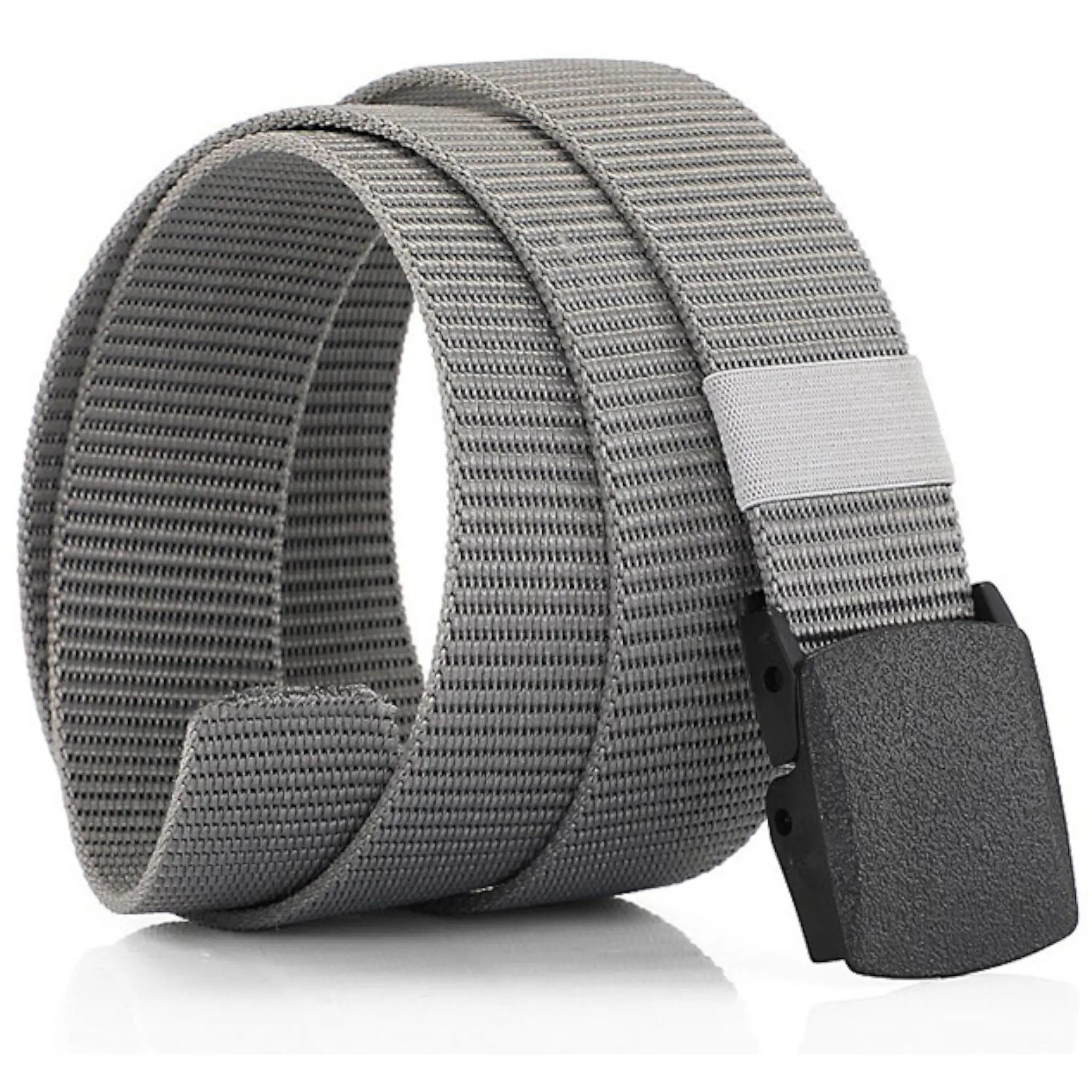 Ceinture toile militaire – Image 6