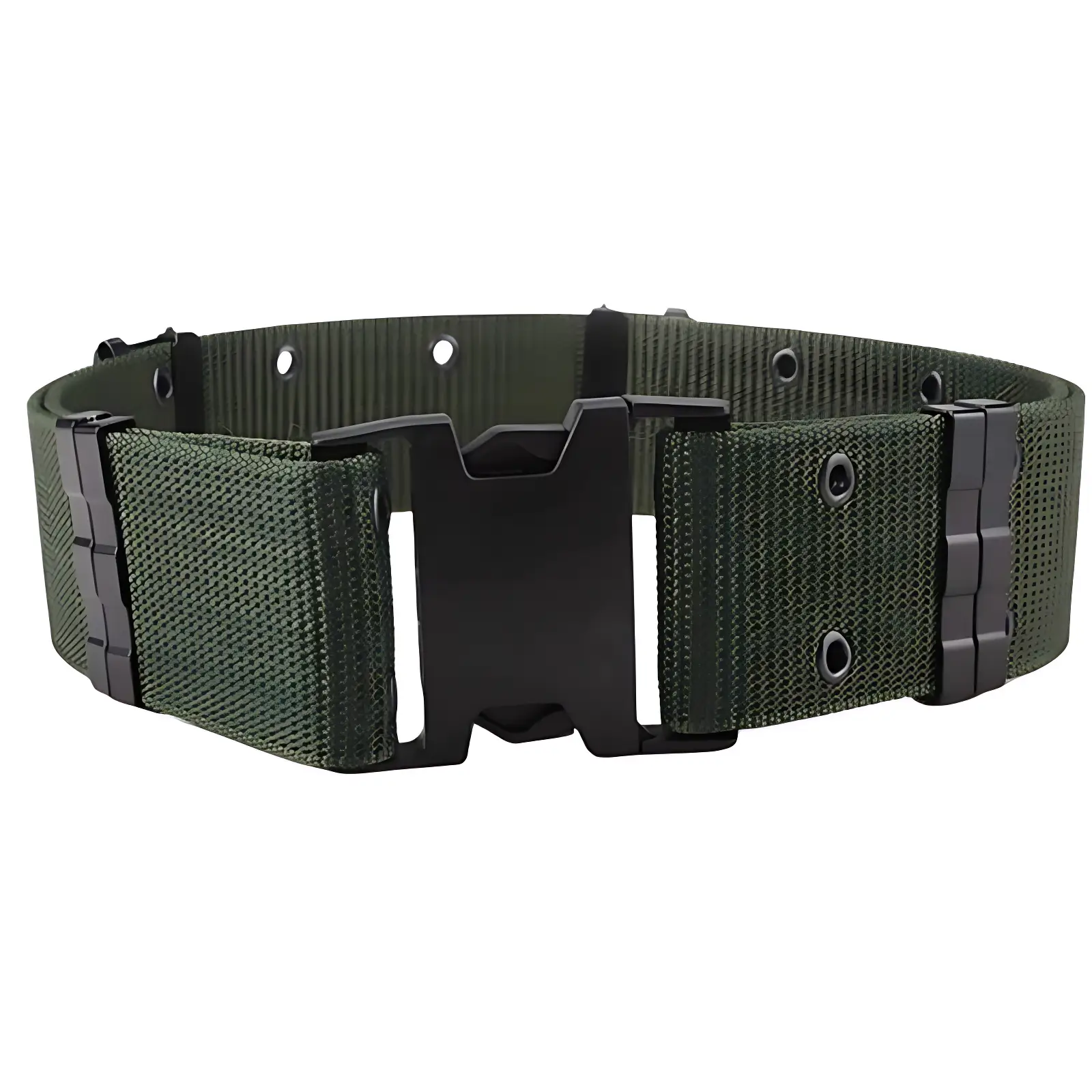 Ceinturon militaire – Image 4
