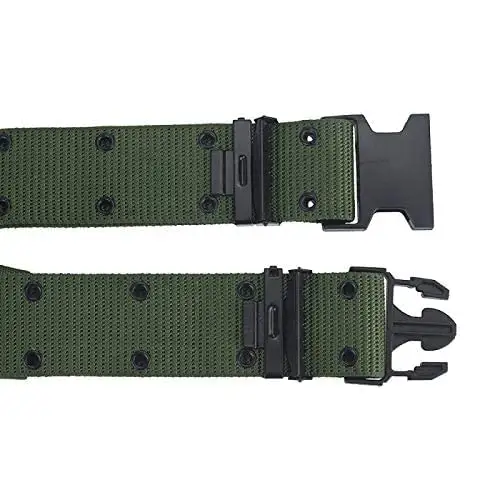 Ceinturon militaire – Image 7