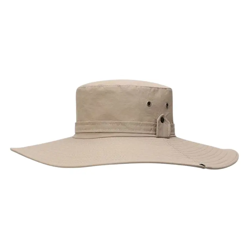 Chapeau de brousse homme – Image 6