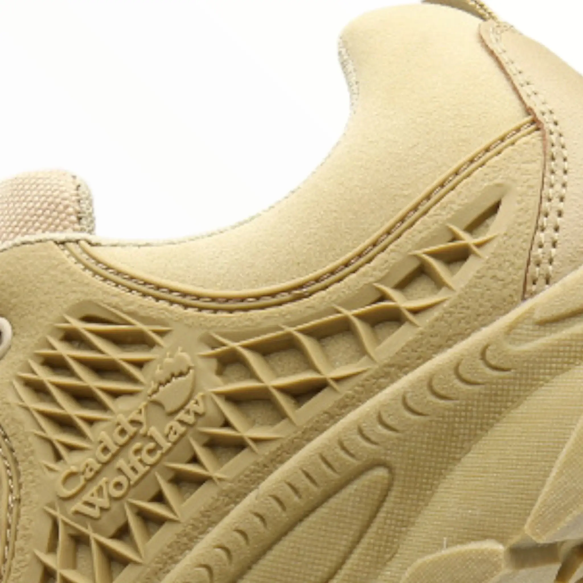 Chaussure basses militaires – Image 7