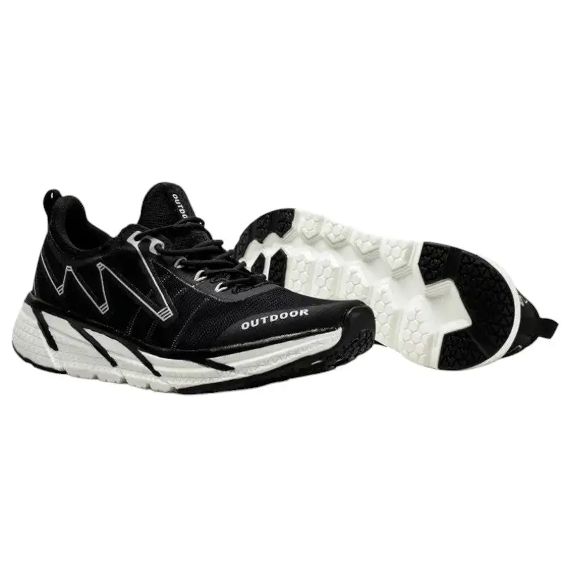 Chaussure de marche légère – Image 3