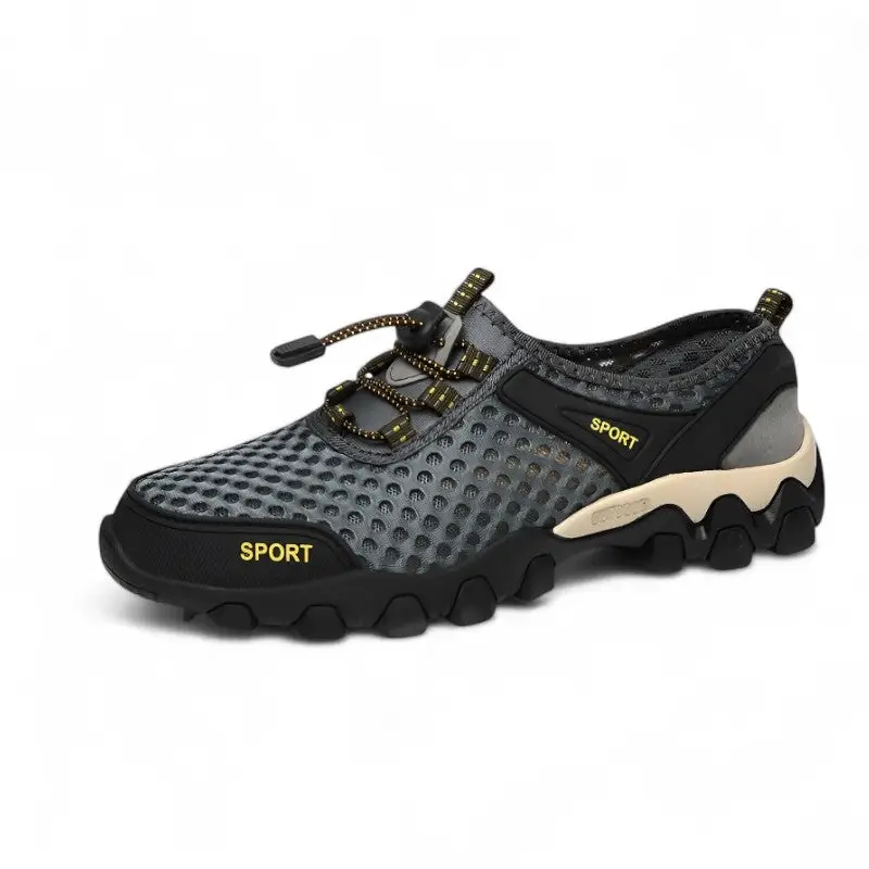Chaussure randonnée légère – Image 6