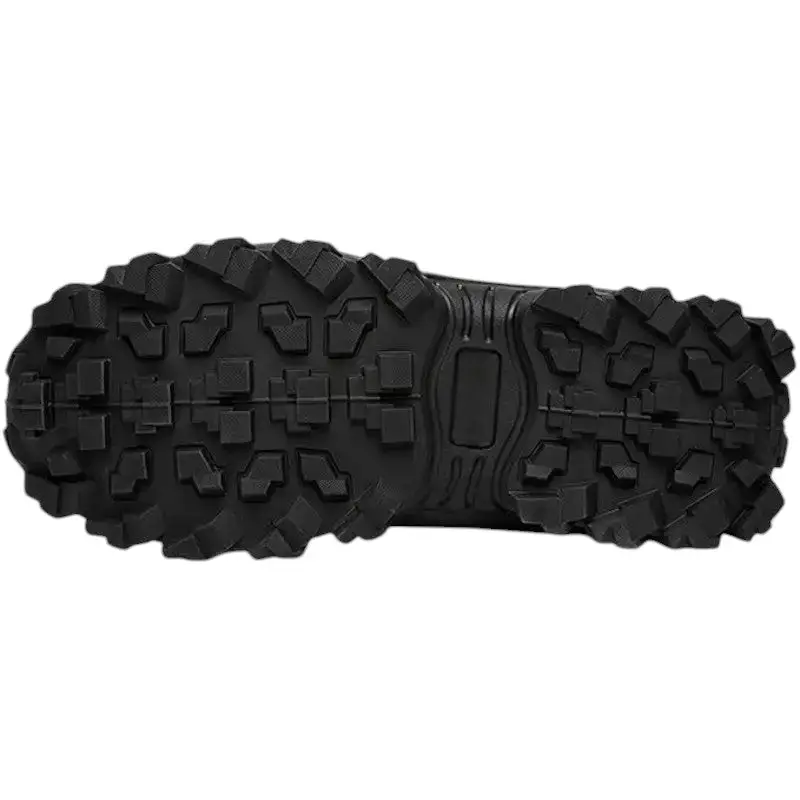 Chaussures montantes grands froids – Image 5