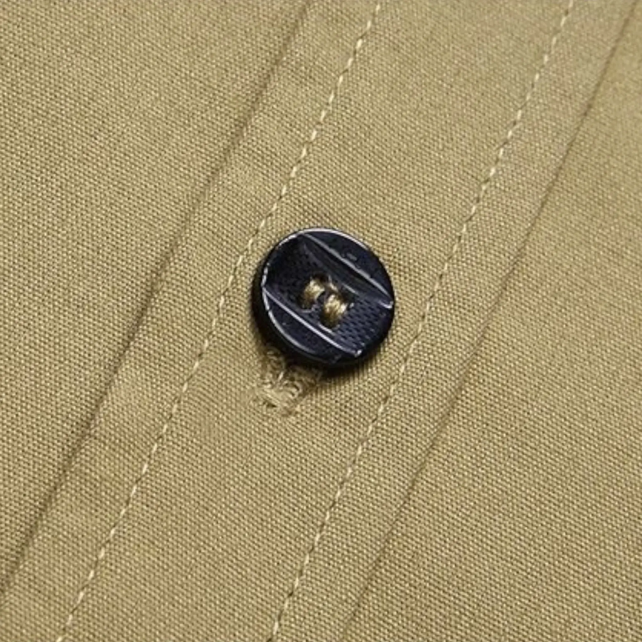 Chemise marin homme – Image 7