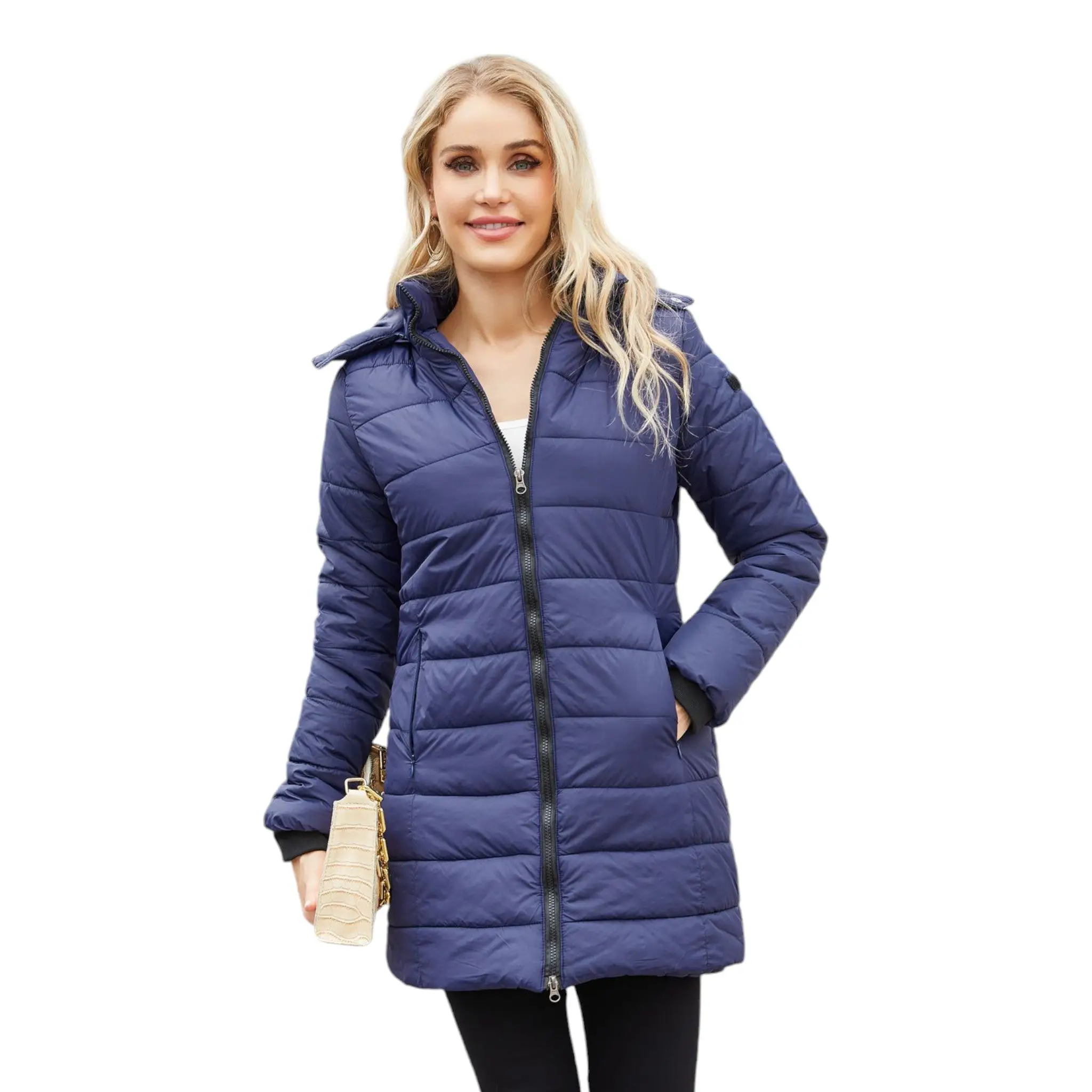 Femmes Parka – Image 6
