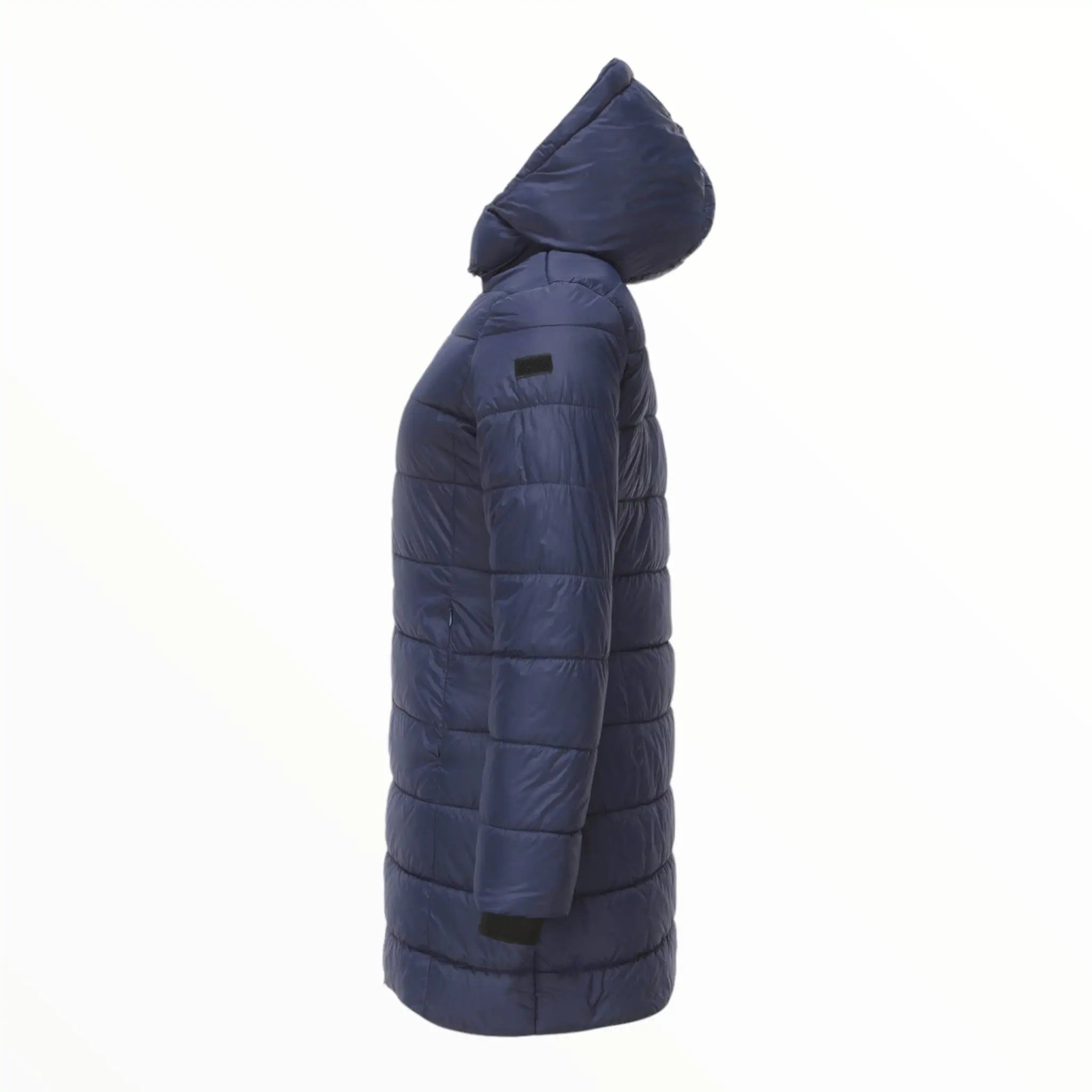 Femmes Parka – Image 3