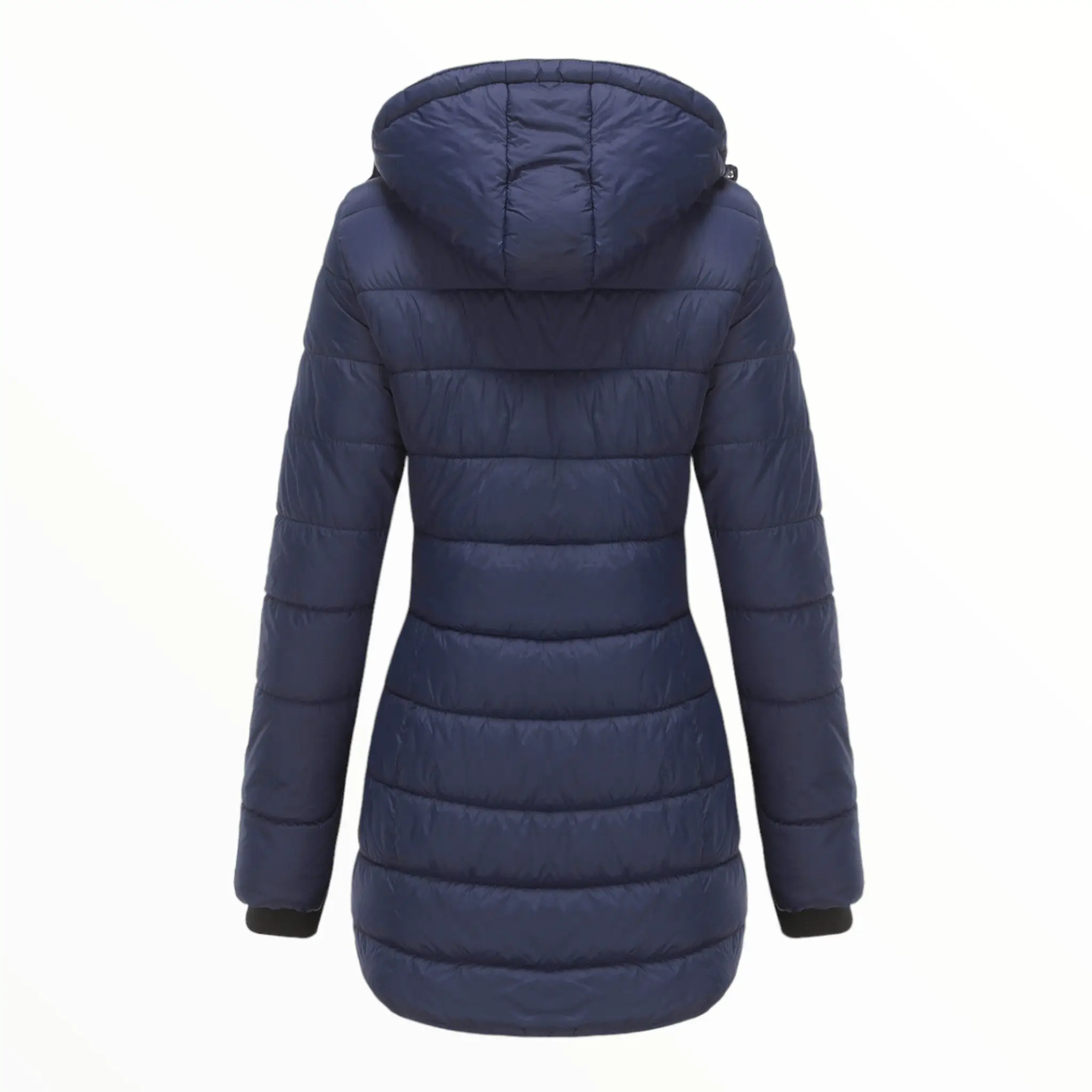 Femmes Parka – Image 4
