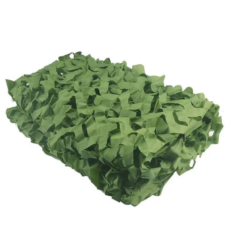 Filet de camouflage 3x6 – Image 2