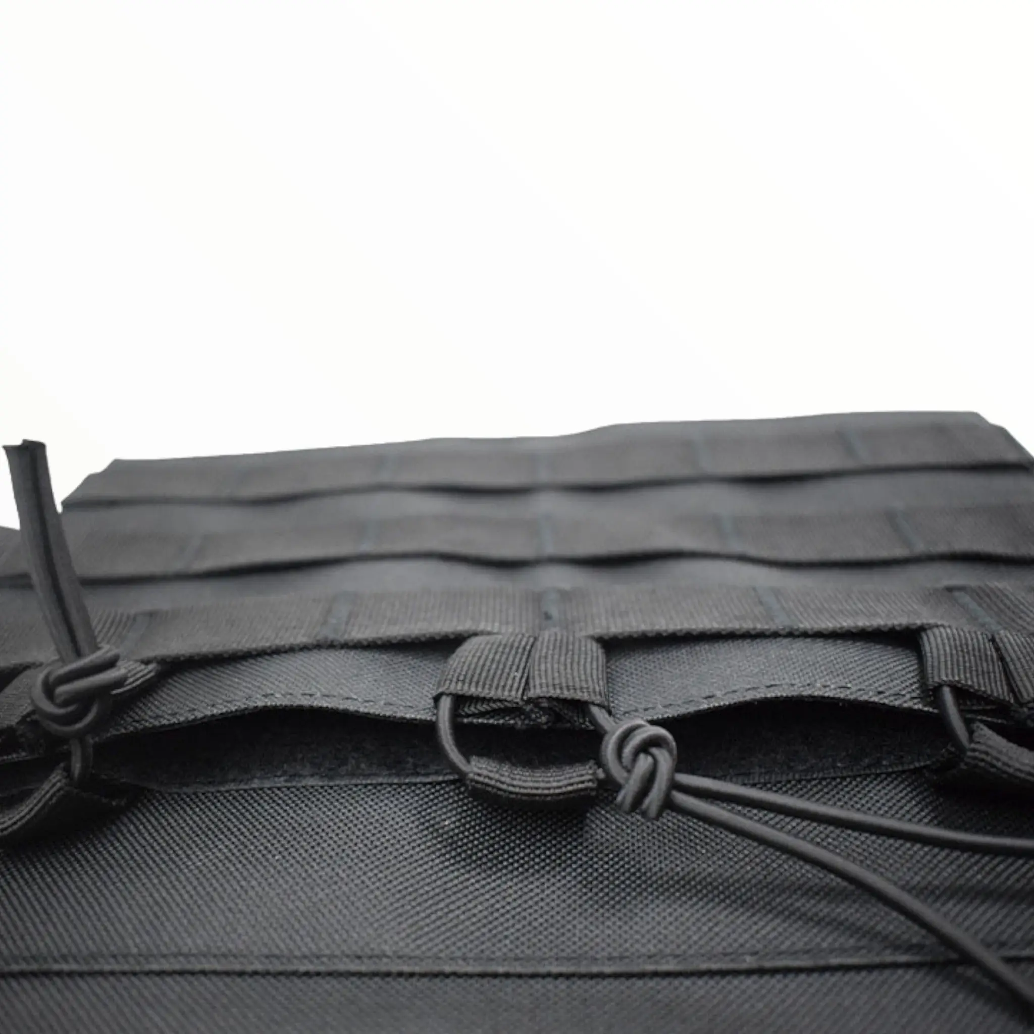 GILET TACTIQUE - EN NYLON 1000D DE HAUTE QUALITÉ – Image 7
