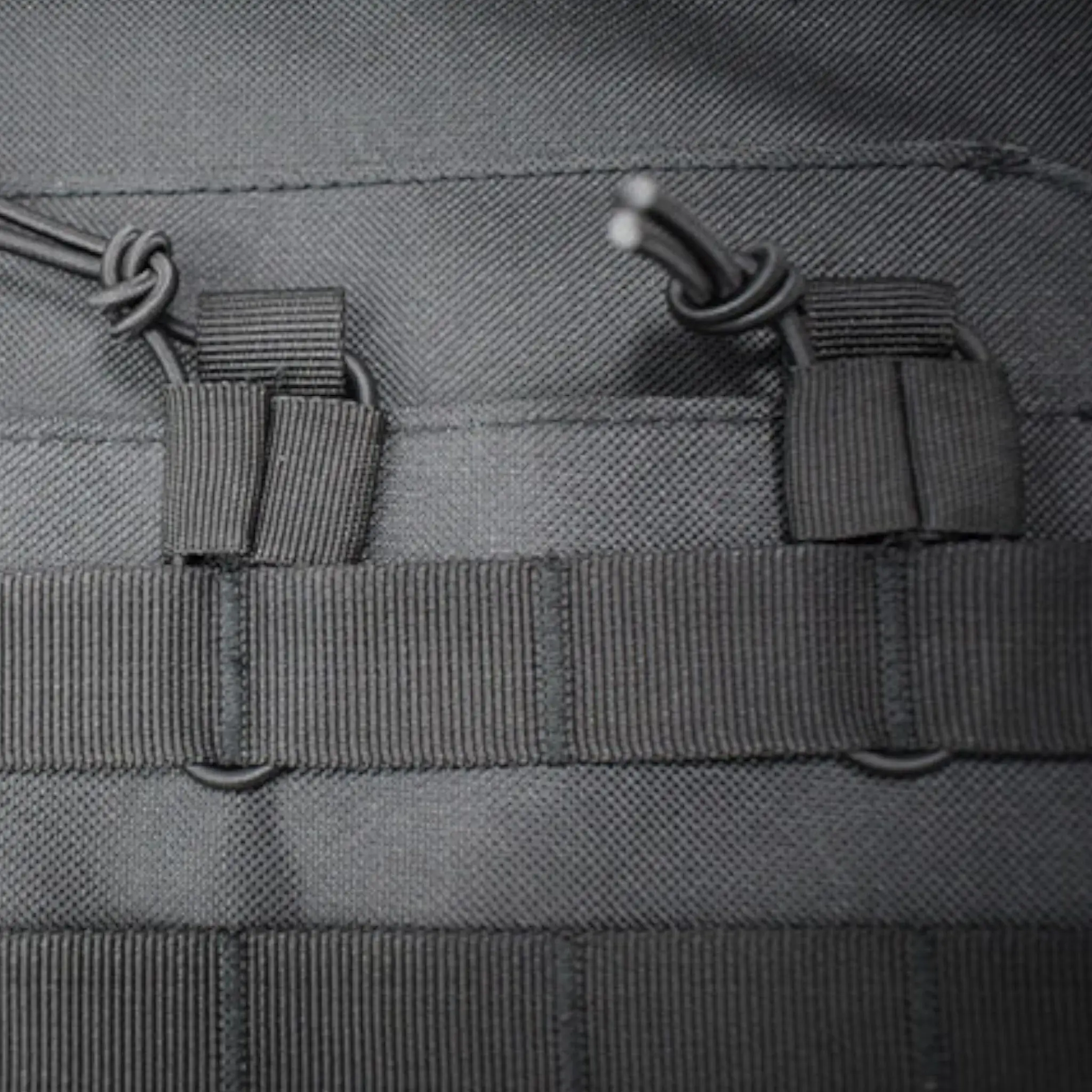 GILET TACTIQUE - EN NYLON 1000D DE HAUTE QUALITÉ – Image 6