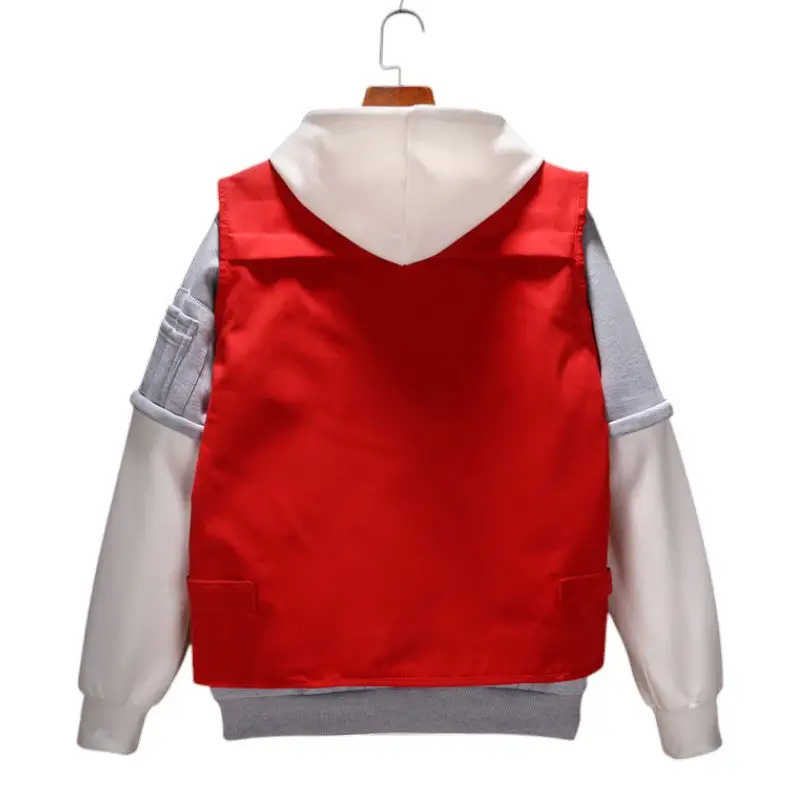 Gilet tactique surplus militaire – Image 2