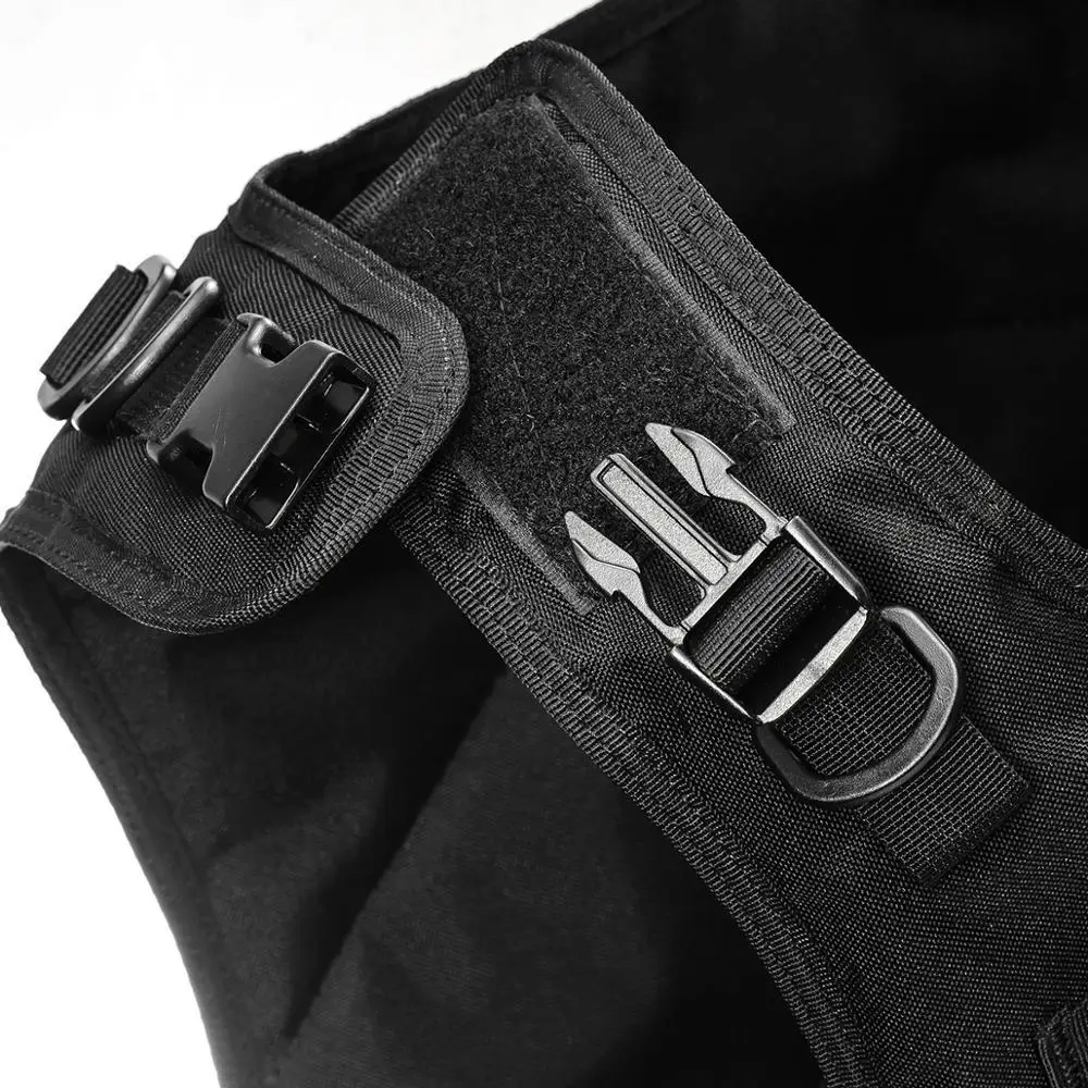 Gilet tactique yakeda – Image 6