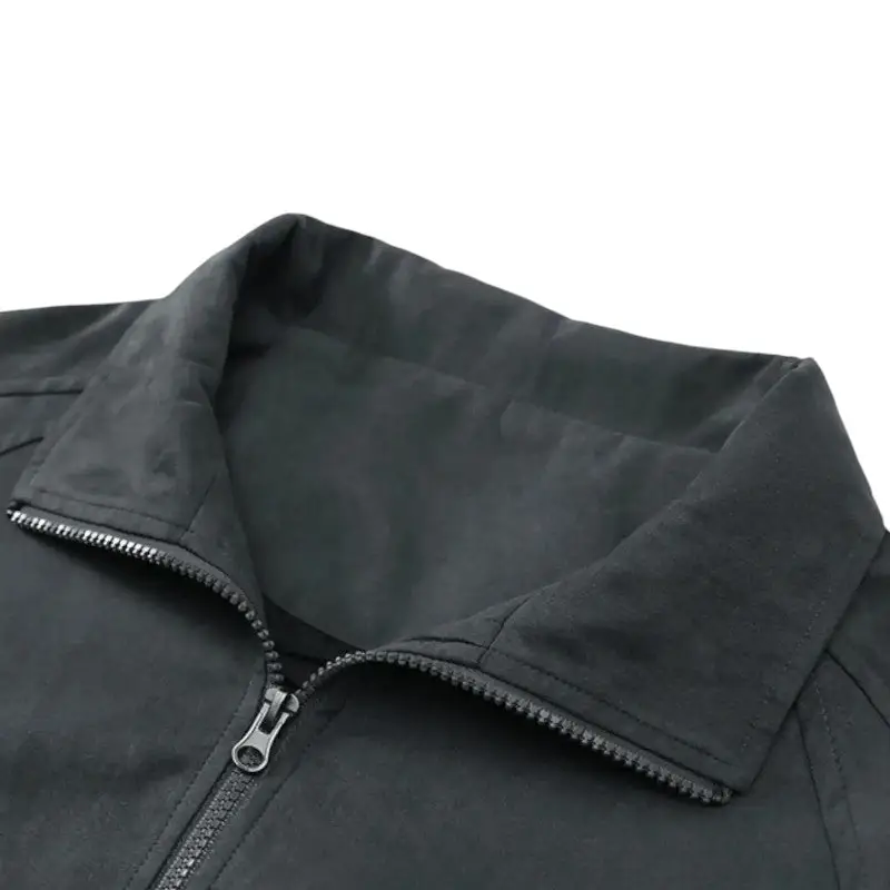 Haut militaire homme – Image 6