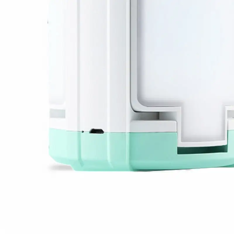 Lampe de camping compacte – Image 7