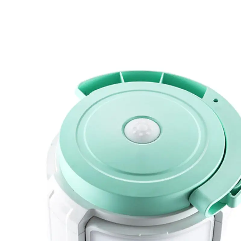Lampe de camping compacte – Image 8