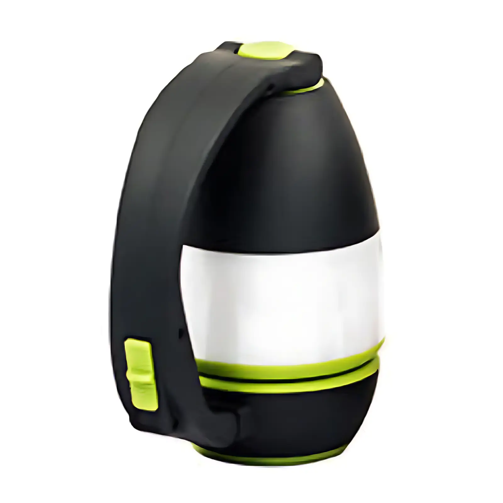 Lampe de camping 3 led – Image 5