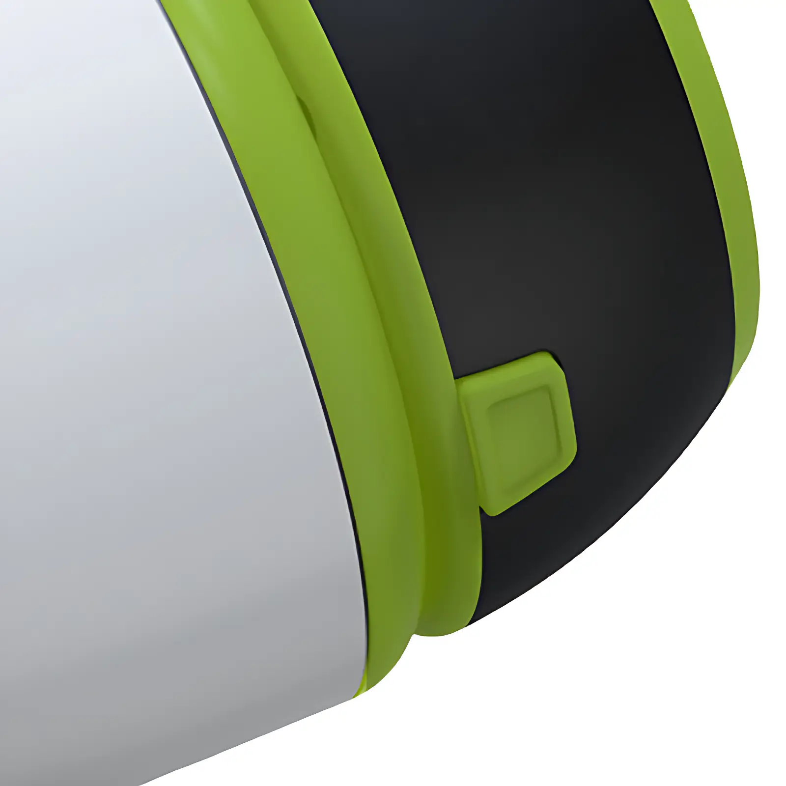 Lampe de camping 3 led – Image 2