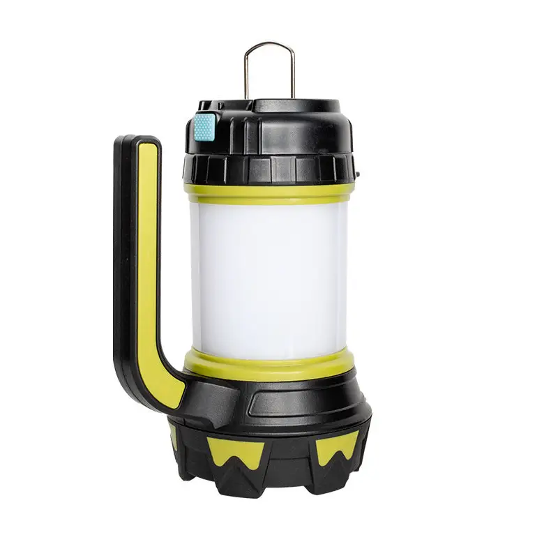 Lampe de camping rechargeable usb – Image 4