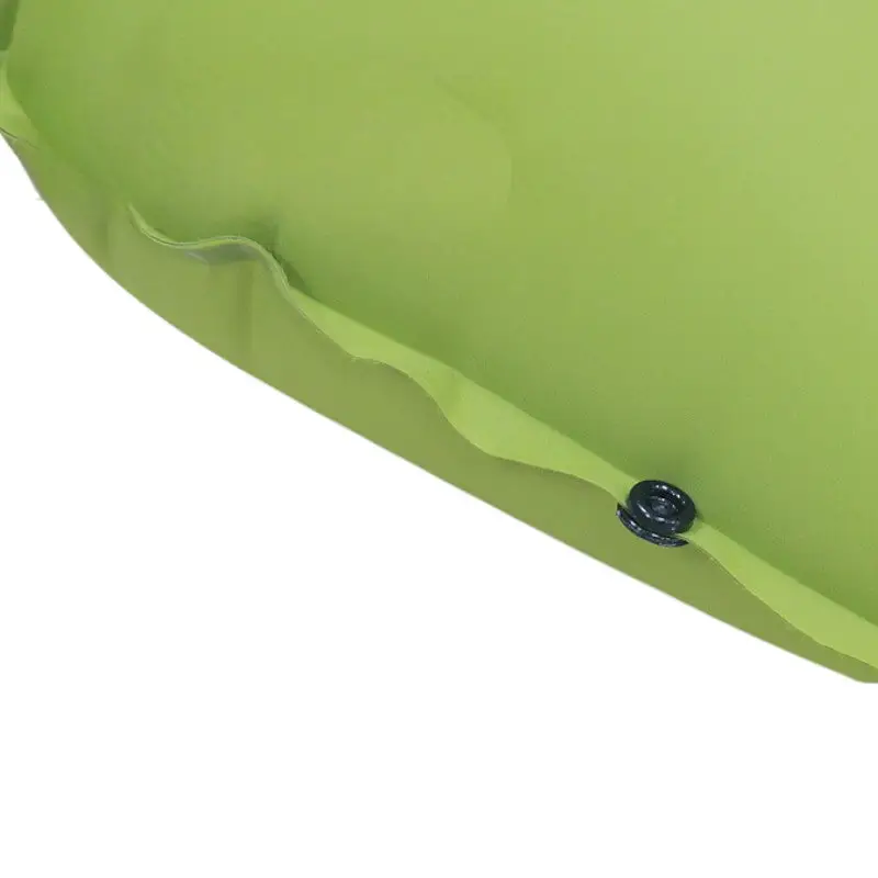 Matelas de camping 1 personne – Image 4