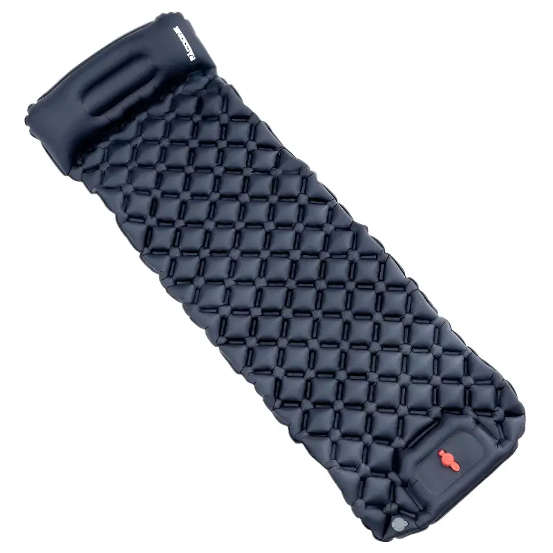 Matelas de camping confortable – Image 2