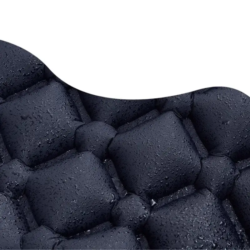 Matelas de camping confortable – Image 5
