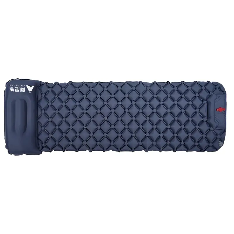Matelas de camping confortable – Image 3