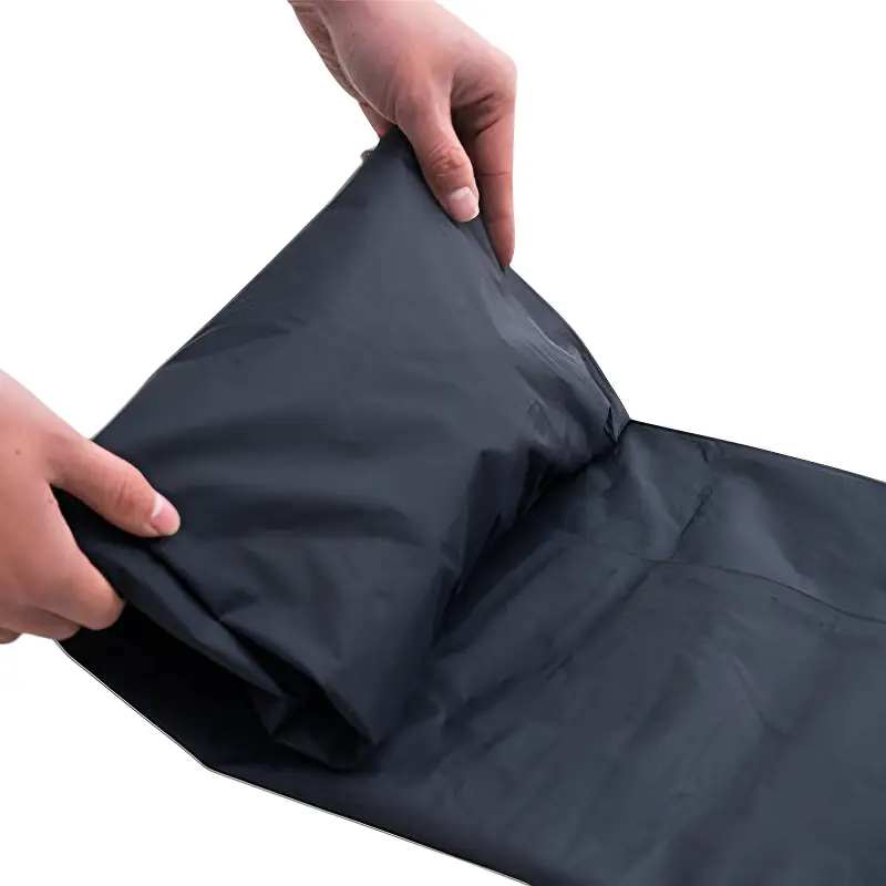 Matelas de camping confortable – Image 8