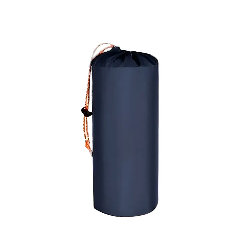 Matelas de camping confortable – Image 4