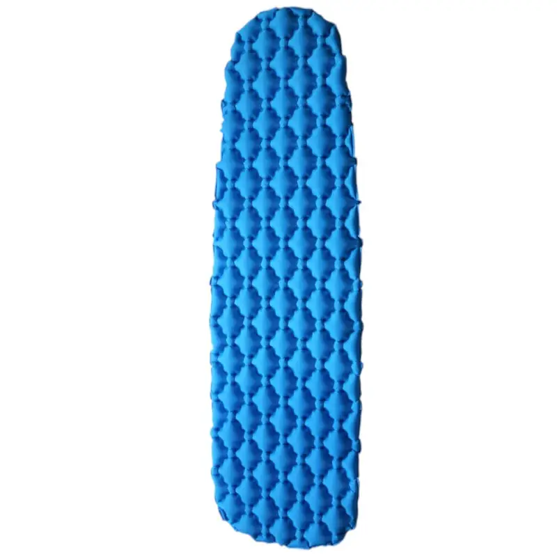 Matelas de camping ultra léger