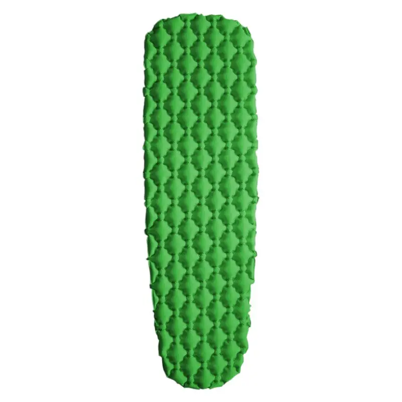 Matelas de camping ultra léger – Image 6