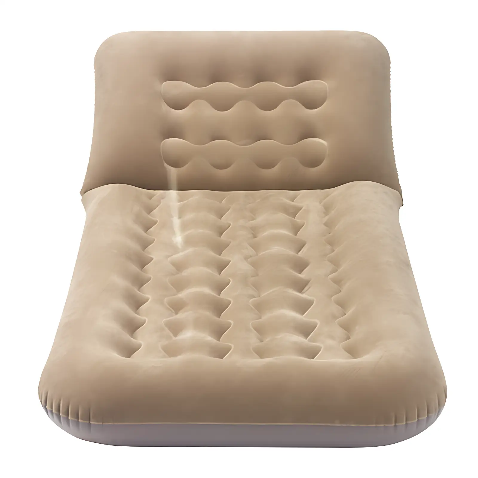 Matelas de couchage camping – Image 5