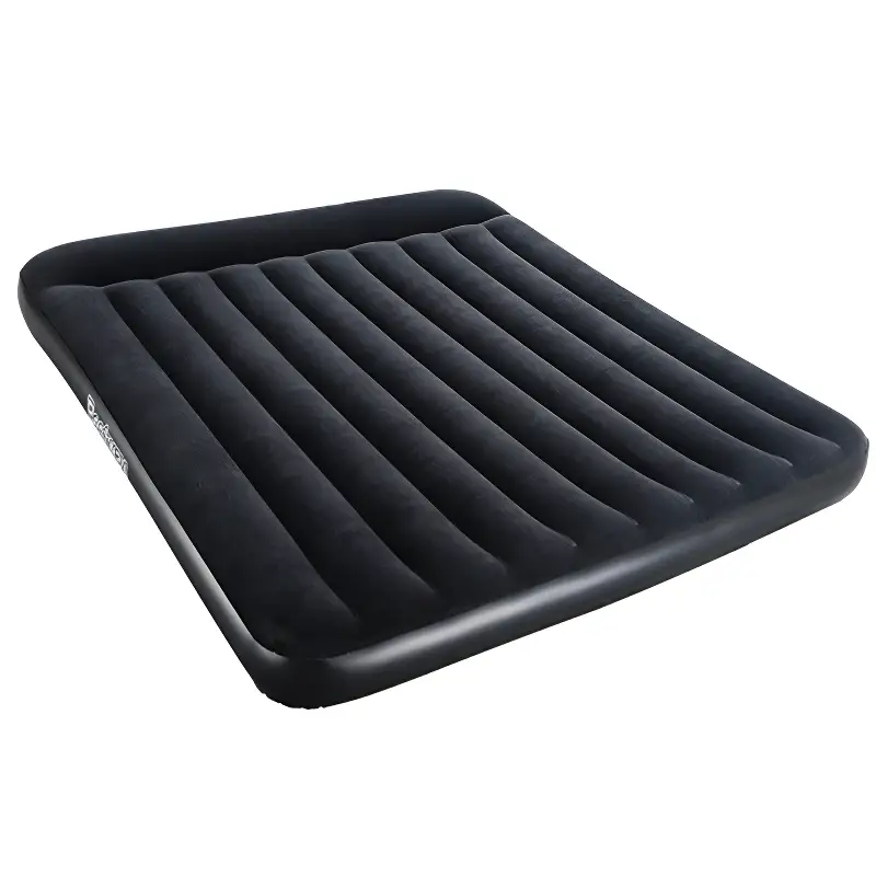 Matelas pliable de camping – Image 2