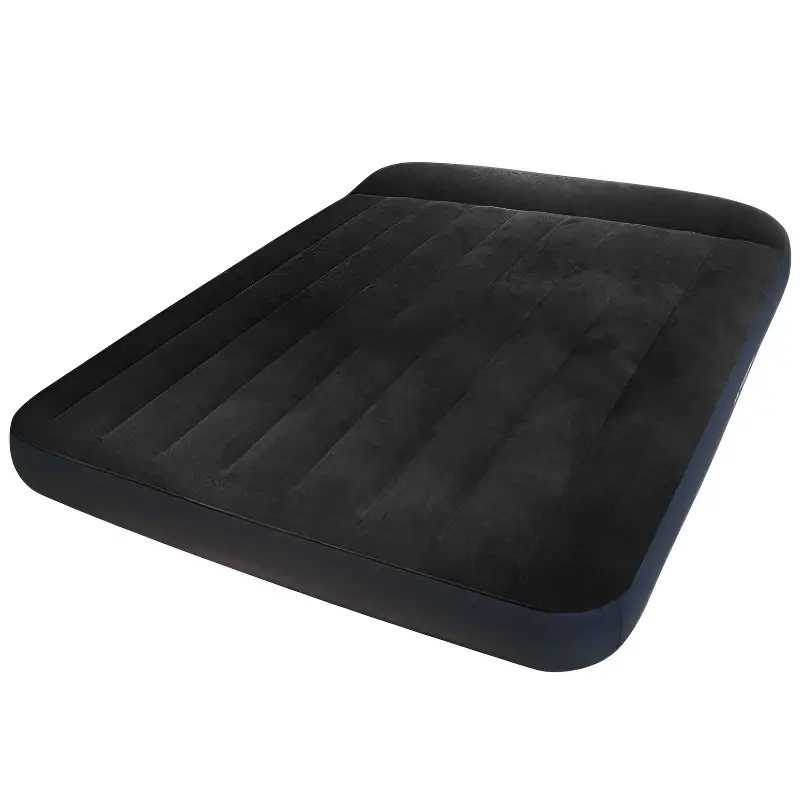 Matelas pliable de camping – Image 3
