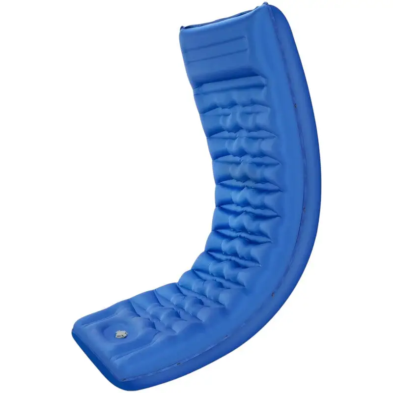 Matelas tente de camping – Image 2