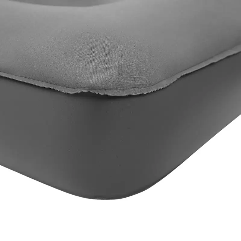 Matelas tente de camping – Image 7