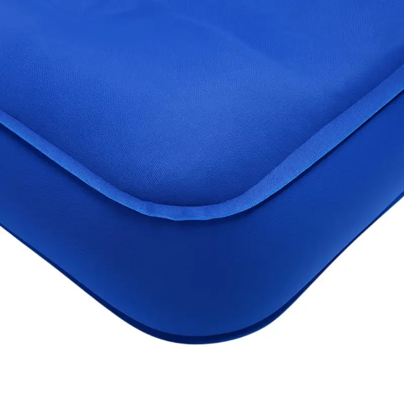 Matelas tente de camping – Image 3