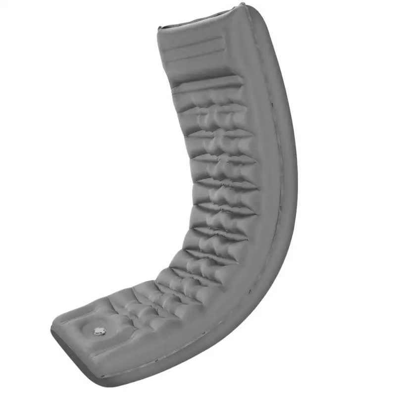 Matelas tente de camping – Image 6