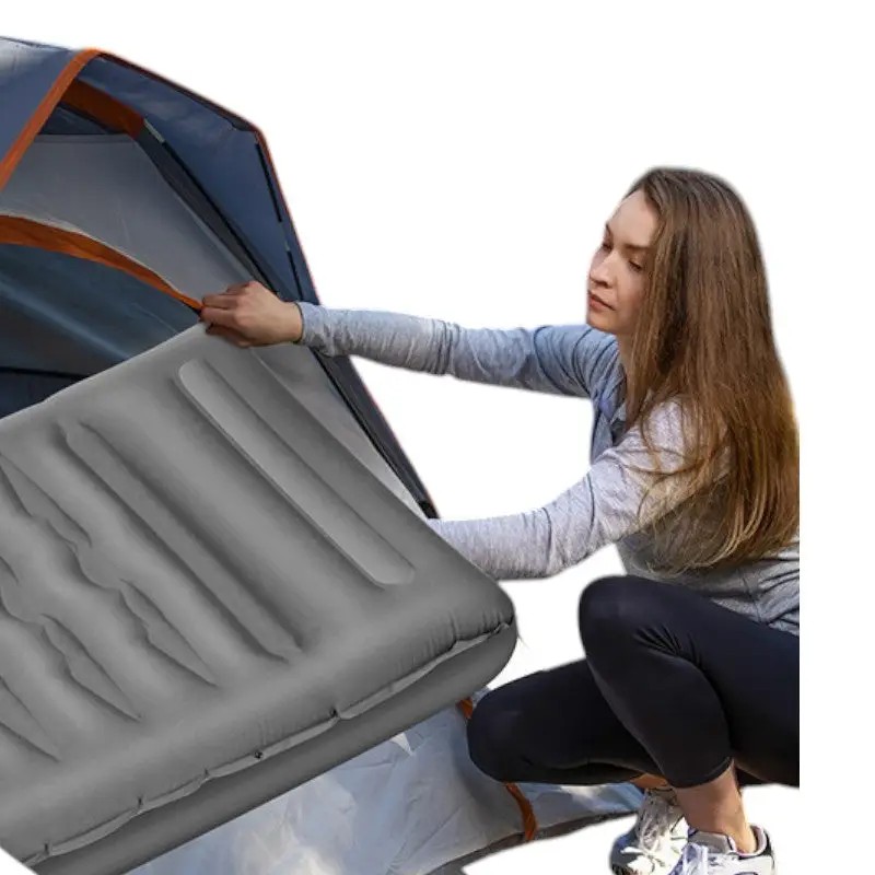 Matelas tente de camping – Image 8