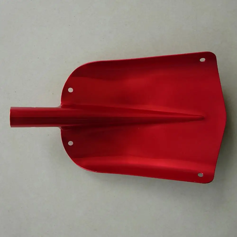 PELLE PLIANTE DÉMONTABLE – Image 6