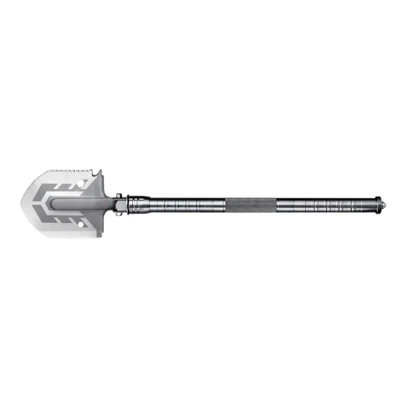 PELLE PLIANTE A MANCHE EXTENSIBLE – Image 7