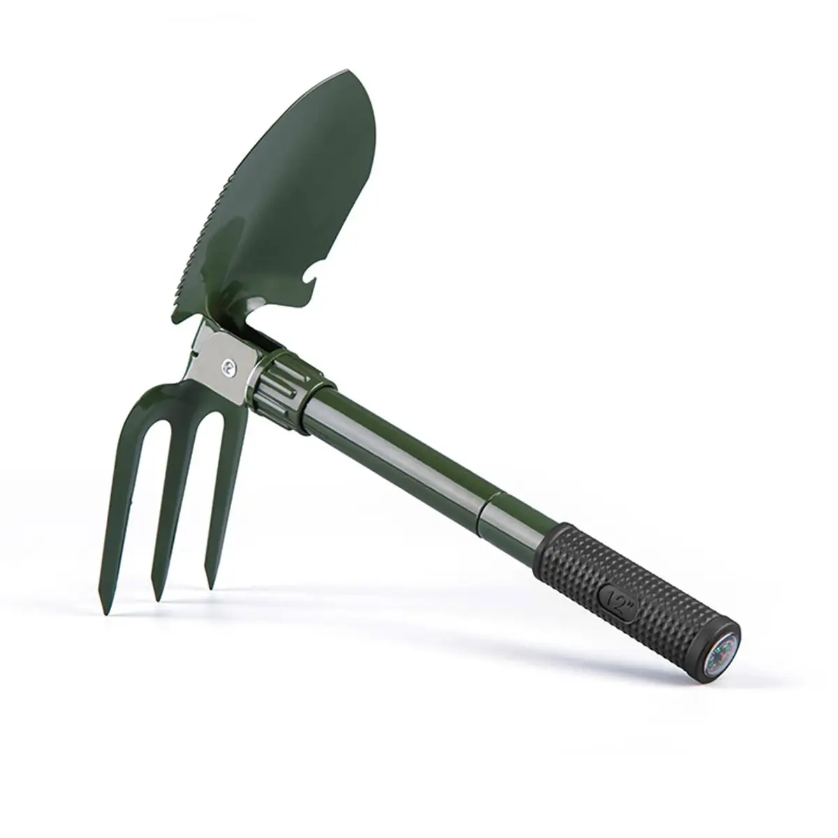 Pelle pliante militaire – Image 3