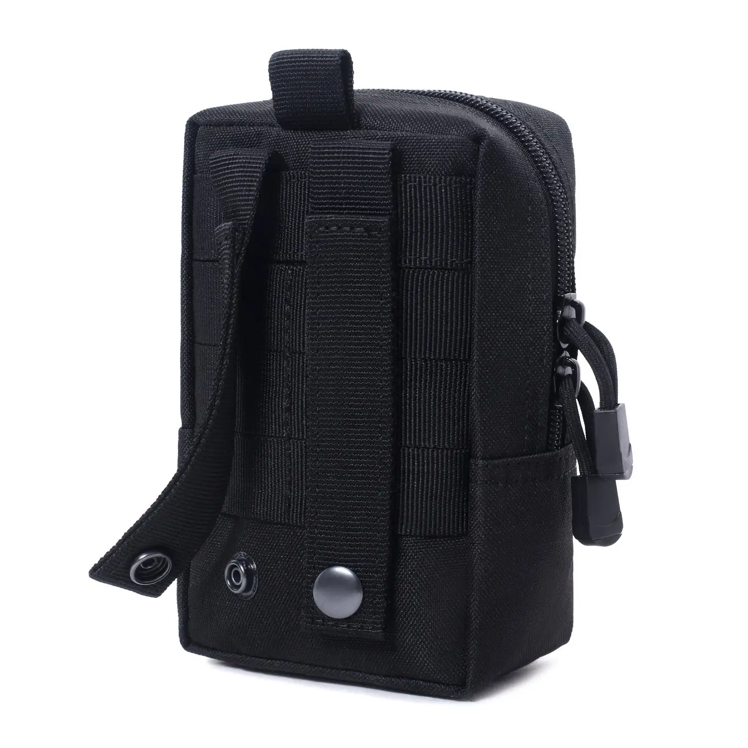 Pochette militaire molle – Image 2